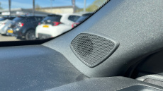 Toyota Yaris 1.5 Hybrid Excel 5dr CVT Hybrid Hatchback